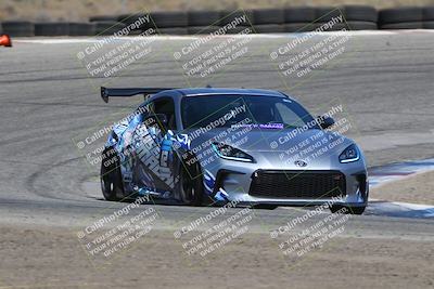 media/Sep-14-2025-Speed Ventures (Sun) [[b2951cd086]]/Black/Session 3 (Off Ramp)/